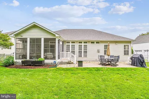 37191 Lord Baltimore Ln, Ocean View, DE 19970 photo 4