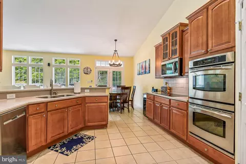 37191 Lord Baltimore Ln, Ocean View, DE 19970 photo 23