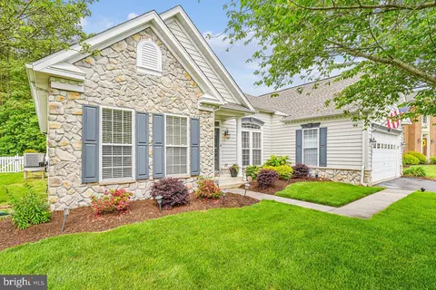 37191 Lord Baltimore Ln, Ocean View, DE 19970