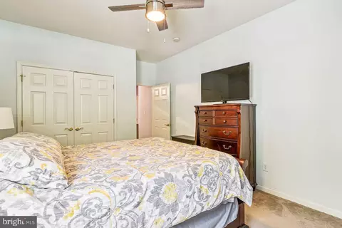 37191 Lord Baltimore Ln, Ocean View, DE 19970 photo 35