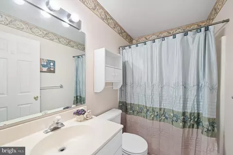 37255 Fox Dr #51, Ocean View, DE 19970 photo 24