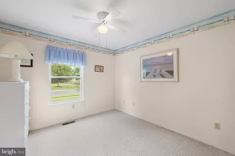 37255 Fox Dr #51, Ocean View, DE 19970 photo 18