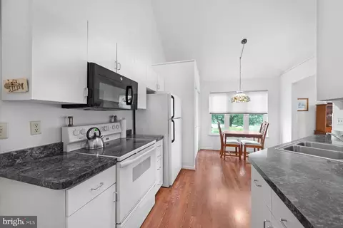 37255 Fox Dr #51, Ocean View, DE 19970 photo 8