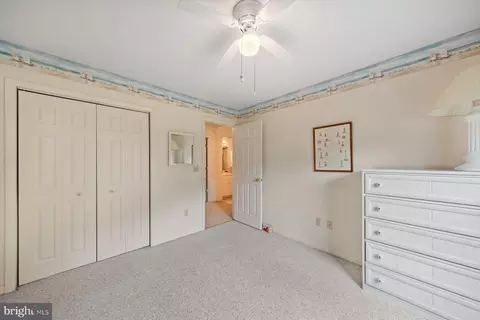 37255 Fox Dr #51, Ocean View, DE 19970 photo 20