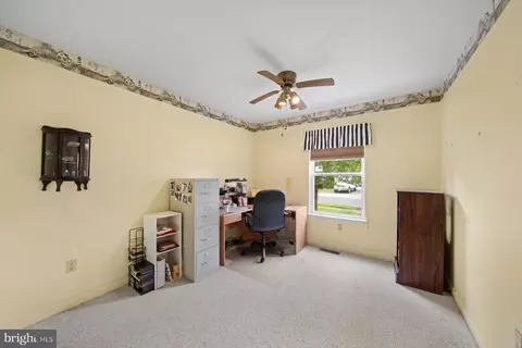 37255 Fox Dr #51, Ocean View, DE 19970 photo 21