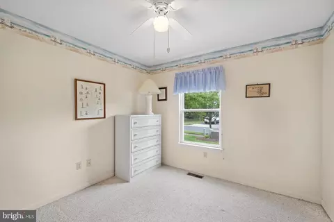 37255 Fox Dr #51, Ocean View, DE 19970 photo 19