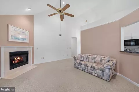 37255 Fox Dr #51, Ocean View, DE 19970 photo 2
