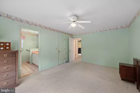 37255 Fox Dr #51, Ocean View, DE 19970 photo 27