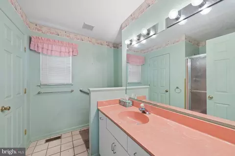 37255 Fox Dr #51, Ocean View, DE 19970 photo 28