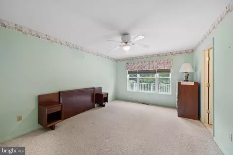 37255 Fox Dr #51, Ocean View, DE 19970 photo 25