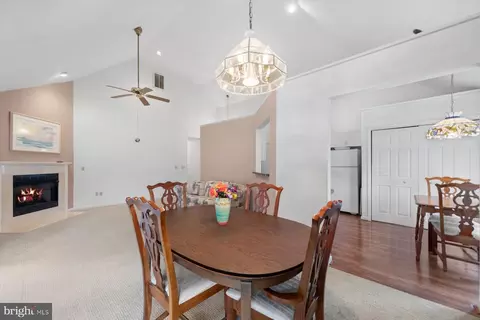 37255 Fox Dr #51, Ocean View, DE 19970 photo 13