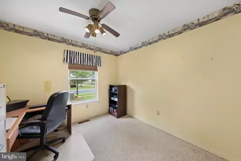 37255 Fox Dr #51, Ocean View, DE 19970 photo 23