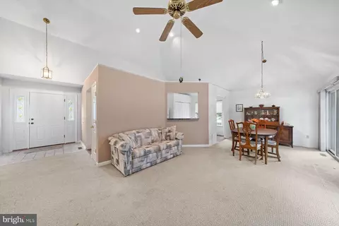 37255 Fox Dr #51, Ocean View, DE 19970 photo 3