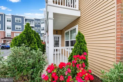 24238 Zinfandel Ln #R108, Lewes, DE 19958