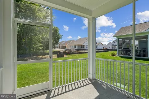32026 Santa Fe Ct, Frankford, DE 19945