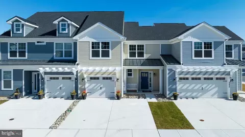 33830 Coldstream St #79, Frankford, DE 19945