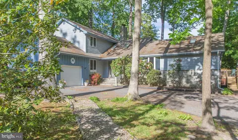 16 Coventry Rd, Rehoboth Beach, DE 19971