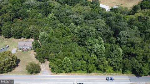 lot3 Long Branch Rd, Greenwood, DE 19950