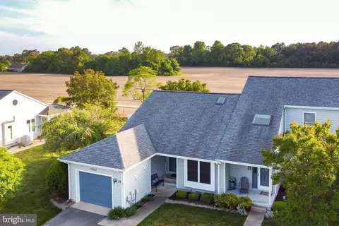 30932 Crepe Myrtle Dr #29, Millsboro, DE 19966