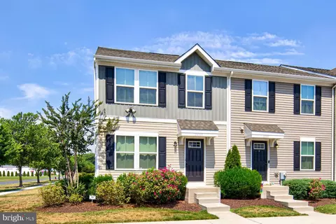 28963 Saint Thomas Blvd #201, Millsboro, DE 19966