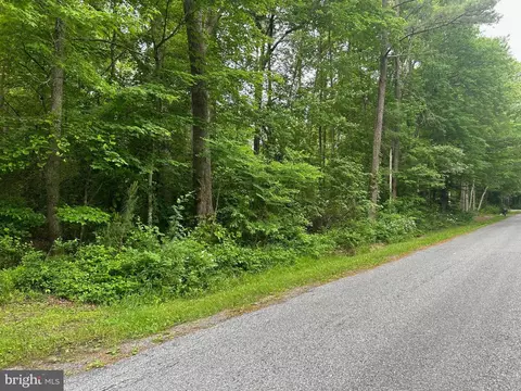 Pie Lane, Georgetown, DE 19947