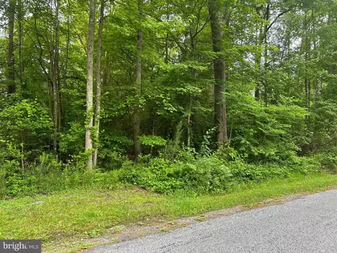 Pie Lane, Georgetown, DE 19947 photo 2