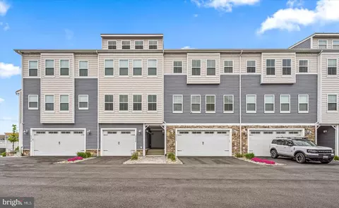 39006 Beacon Dr #3, Fenwick Island, DE 19944