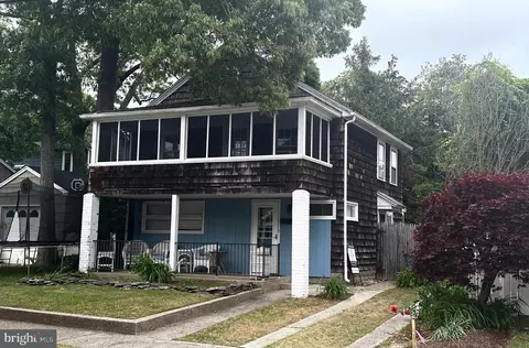 704 King Charles Ave, Rehoboth Beach, DE 19971