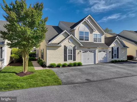 20294 Flagler Ct #40, Rehoboth Beach, DE 19971