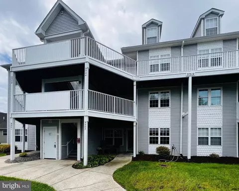 37514 Pettinaro Dr #9502, Ocean View, DE 19970