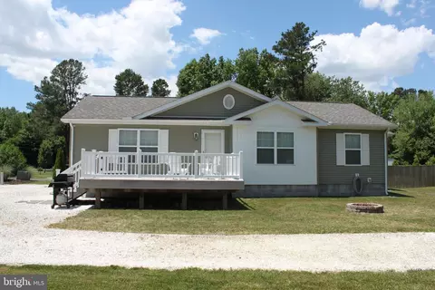 33833 Gentle Winds Dr, Selbyville, DE 19975