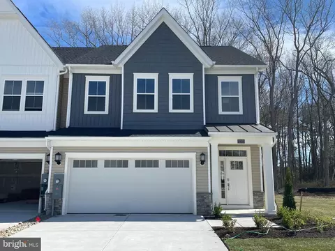 32411 Norman Ln, Frankford, DE 19945