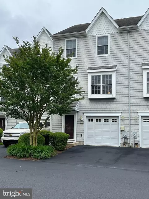 17616 Paleo Way #3, Millsboro, DE 19966