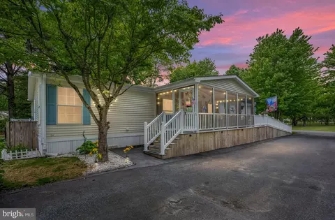 34291 Harbor Dr N #51793, Millsboro, DE 19966
