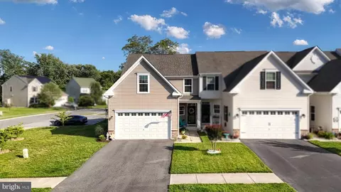 29997 Plantation Dr #B1-1, Millsboro, DE 19966