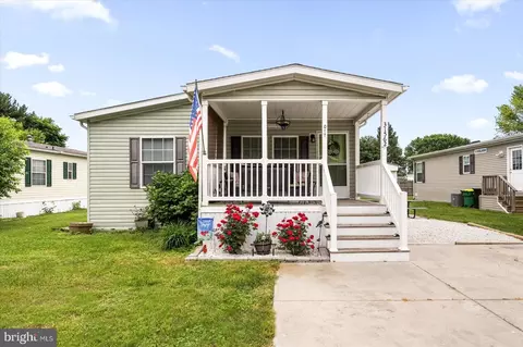 31562 Janice Rd #55131, Lewes, DE 19958