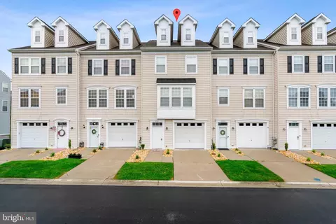 35821 S Gloucester Cir #B3-3, Millsboro, DE 19966
