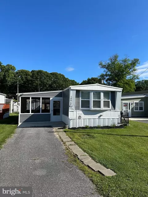 19913 Sea Air Ave #21298, Rehoboth Beach, DE 19971