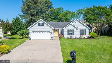 104 Drexel Ct, Rehoboth Beach, DE 19971
