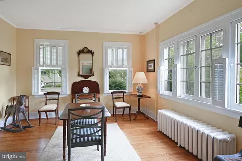Dining - 701 E Jewell St, Delmar, DE 19940 photo 1 of 1