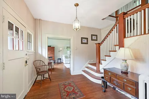 Entry Way - 701 E Jewell St, Delmar, DE 19940 photo 1 of 4