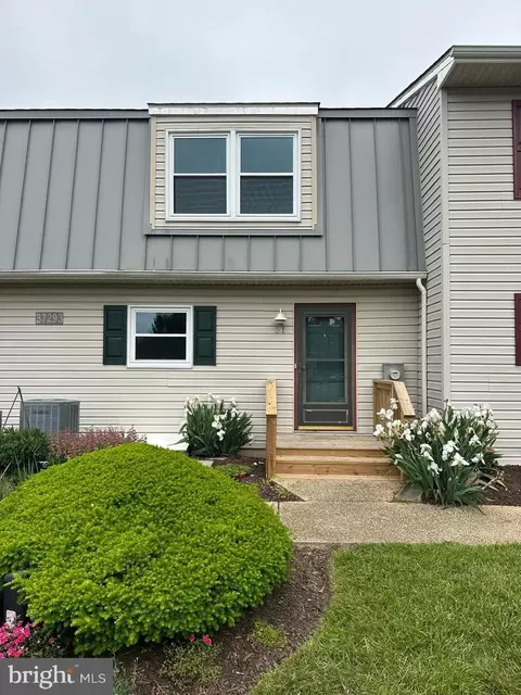 37293 Martin St, Rehoboth Beach, DE 19971