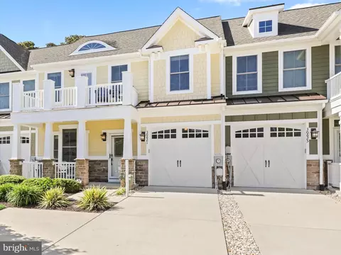 30621 Tower Pl, Selbyville, DE 19975