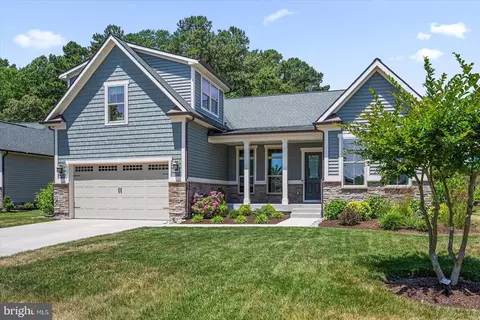 23571 Robalo Rd, Frankford, DE 19945