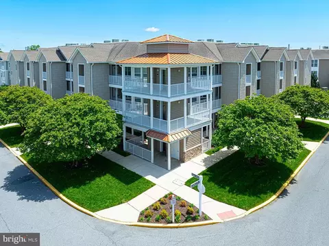 17436 Slipper Shell Way #18, Lewes, DE 19958