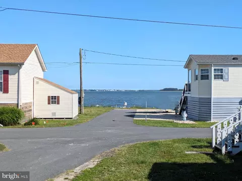 27571 Whelk Ln #8028, Millsboro, DE 19966