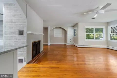 115 Quaker Rd, Lewes, DE 19958