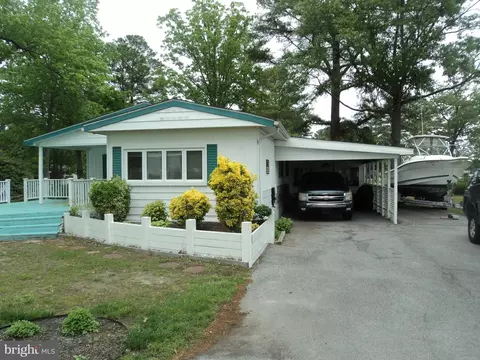 34679 Ringbolt Ave #13834, Millsboro, DE 19966