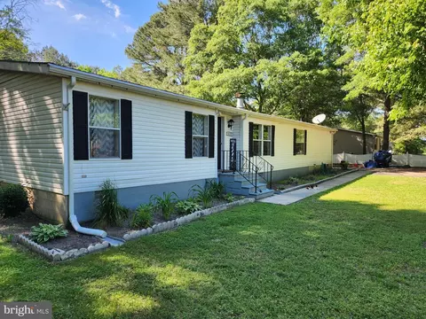 30900 Chestnut Dr, Millsboro, DE 19966
