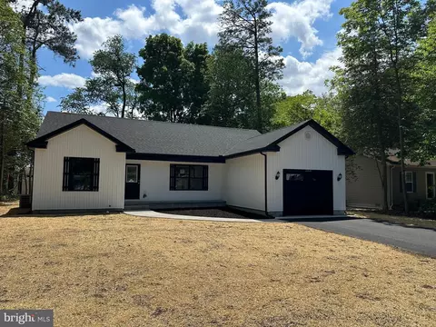 32030 Robin Hoods Loop, Millsboro, DE 19966